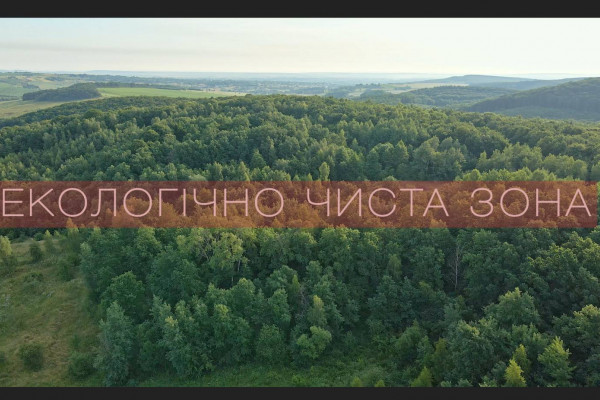 Продажа производства по добыче минеральной воды в Карпатах